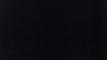 Justanormaldick69  10-12-2021 video toy